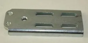 Петля нижняя Cooleq для Tbc-145/Wc-145 25