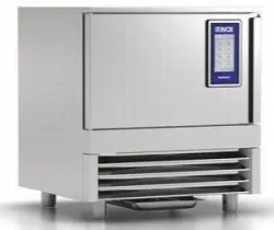 Шкаф шоковой заморозки мультифункц. Irinox Mf 25.1 Plus A – купить в Челябинске с доставкой Купить шкаф шоковой заморозки мультифункц. irinox mf 25.1 plus a в Челябинске – цена завода, доставка до двери | RuOborudovanie.ru