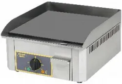 Купить поверхность жарочная roller grill psr 400 e – цена от завода, доставка до двери | RuOborudovanie.ru