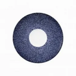 Купить блюдце seltmann weiden life denim blue 65016 13,5см 001.757532 – цена от завода, доставка до двери | RuOborudovanie.ru