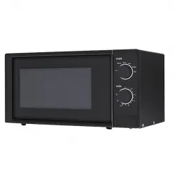 Купить микроволновая печь gemlux gl-mw70b17p в Челябинске – цена завода, доставка до двери | RuOborudovanie.ru