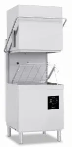Машина посудомоечная Apach Ac990Dd (TT3920RuDd) купольная – купить в Челябинске по цене завода