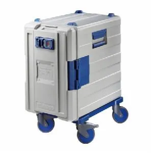 Термоконтейнер Blanco Blt 620 Kbuh-F 573 318 – купить в Челябинске по цене завода