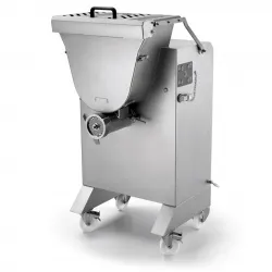 Купить мясорубка sirman master 30 full control – цена от завода, доставка до двери | RuOborudovanie.ru