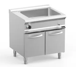 Мармит электрический 700 серии Apach Chef Line Glbme87Osp – купить в Челябинске с доставкой Купить мармит электрический 700 серии apach chef line glbme87osp в Челябинске – цена завода, доставка до двери | RuOborudovanie.ru