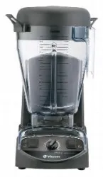 Купить блендер vitamix xl в Челябинске – цена завода, доставка до двери | RuOborudovanie.ru