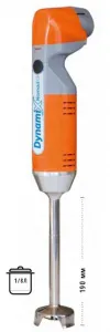 Миксер Dynamic Dynamix Nomad 190 Mx140 – купить в Челябинске по цене завода