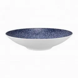 Купить тарелка суповая seltmann weiden life denim blue 65016 23см 001.757431 в Челябинске – цена завода, доставка до двери | RuOborudovanie.ru