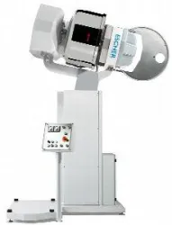 Купить тестомес escher спиральный mt 120 p выгрузка на стол – цена от завода, доставка до двери | RuOborudovanie.ru