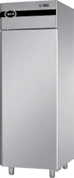 Купить шкаф морозильный apach f700bt dom plus – цена от завода, доставка до двери | RuOborudovanie.ru