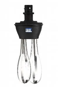 Венчик миксера Jau Ib160 Wik185
