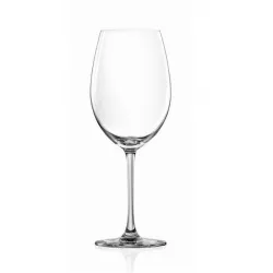 Купить бокал для вина "bangkok bliss" 470мл h223мм d75мм, хрусталь, для каберне 1ls01cb17 в Челябинске – цена завода, доставка до двери | RuOborudovanie.ru