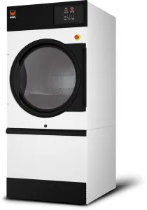 Сушильная машина Ipso DR120 Dual Digital Control – купить в Челябинске по цене завода