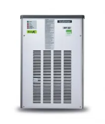 Купить льдогенератор scotsman mf 69 split co2 ox – цена от завода, доставка до двери | RuOborudovanie.ru