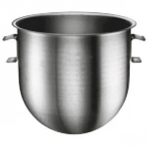 Дежа миксера Varimixer Cr20-75Am – купить в Челябинске по цене завода