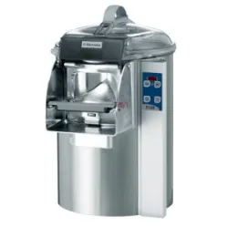 Овощечистка Electrolux T10E1C 603339 – купить в Челябинске с доставкой Купить овощечистка electrolux t10e1c 603339 в Челябинске – цена завода, доставка до двери | RuOborudovanie.ru