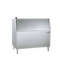 Бункер для льда Hoshizaki F650-44S – купить в Челябинске с доставкой Купить бункер для льда hoshizaki f650-44s в Челябинске – цена завода, доставка до двери | RuOborudovanie.ru