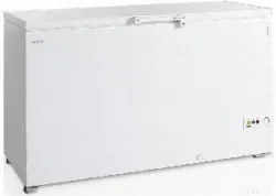 Ларь морозильный Tefcold FR505 SL крышка белая – купить в Челябинске с доставкой Купить ларь морозильный tefcold fr505 sl крышка белая в Челябинске – цена завода, доставка до двери | RuOborudovanie.ru