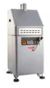 Тестоделитель-округлитель Sottoriva Sp Ar/O 15 V3 – купить в Челябинске по цене завода