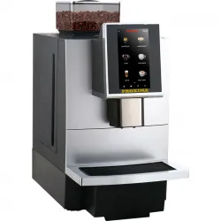 Купить кофемашина dr.coffee proxima f12 plus суперавтомат – цена от завода, доставка до двери | RuOborudovanie.ru