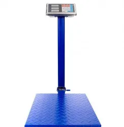 Купить весы товарные скейл ске-300-4560 3 (300кг, 20/50/100г) rs в Челябинске – цена завода, доставка до двери | RuOborudovanie.ru