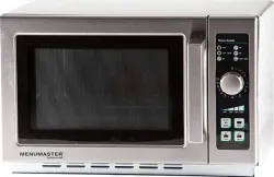 Микроволновая печь Menumaster RCS511DSE – купить в Челябинске с доставкой Купить микроволновая печь menumaster rcs511dse в Челябинске – цена завода, доставка до двери | RuOborudovanie.ru