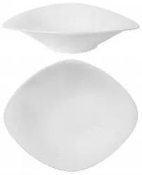 Салатник Cameo Fusion 26,5Х22Cm H6,3См 711-102N – купить в RuOborudovanie.ru с доставкой до двери Купить салатник cameo fusion 26,5х22cm h6,3см 711-102n – цена от завода, доставка до двери | RuOborudovanie.ru