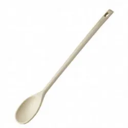 Купить ложка пластиковая paderno 30см 12903-30 в Челябинске – цена завода, доставка до двери | RuOborudovanie.ru