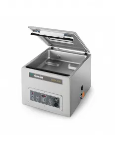 Настольный вакуумный упаковщик Henkelman Boxer 42 XL ESD – купить по цене завода
