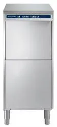 Купить машина посудомоечная electrolux wtu40pdp 503023 в Челябинске – цена завода, доставка до двери | RuOborudovanie.ru