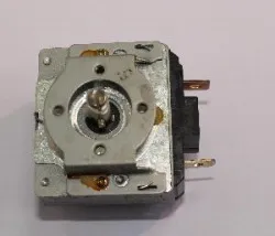 Таймер Airhot для Pd-30-27