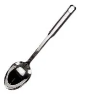 Купить ложка сервировочная paderno 4167500 в Челябинске – цена завода, доставка до двери | RuOborudovanie.ru