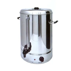 Кипятильник Gastrorag DK-WB-40 – купить в Челябинске по цене завода