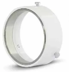 Купить мукопросеиватель macpan magnetictrapformsf100 в Челябинске – цена завода, доставка до двери | RuOborudovanie.ru