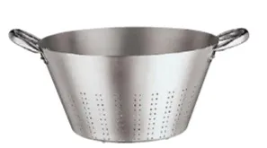 Дуршлаг Paderno 1692740 – купить по цене завода