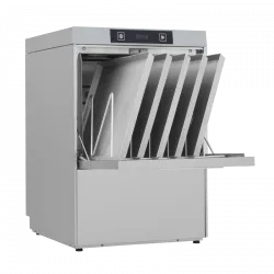 Машина котломоечная Lktt5060 Dd Dp Rp Apach – купить в Челябинске с доставкой Купить машина котломоечная lktt5060 dd dp rp apach в Челябинске – цена завода, доставка до двери | RuOborudovanie.ru