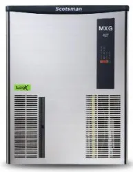 Льдогенератор Scotsman Mxg M 427 As Ox R290 – купить в RuOborudovanie.ru с доставкой до двери Купить льдогенератор scotsman mxg m 427 as ox r290 – цена от завода, доставка до двери | RuOborudovanie.ru