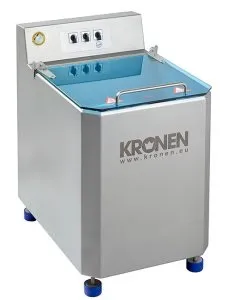 Центрифуга Kronen Ks-7 Eco – купить в Челябинске по цене завода