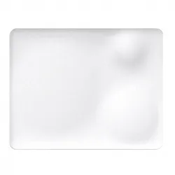 Блюдо прямоугольное 25Х20СМ H1,5См The Tablet, фарфор, цвет белый матовый 14001 – купить в Челябинске с доставкой Купить блюдо прямоугольное 25х20см h1,5см the tablet, фарфор, цвет белый матовый 14001 в Челябинске – цена завода, доставка до двери | RuOborudovanie.ru