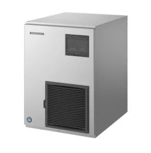 Ледогенератор Hoshizaki Fm-300Ake-N-Sb – купить по цене завода
