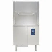 Купить машина котломоечная electrolux professional eppwesg 506048 в Челябинске – цена завода, доставка до двери | RuOborudovanie.ru