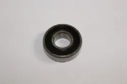 Подшипник Sirman для пилы So1840F Lf1150003