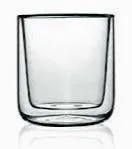 Салатник Luigi/Thermic Glass 115МЛ Rm337 – купить в Челябинске с доставкой Купить салатник luigi/thermic glass 115мл rm337 в Челябинске – цена завода, доставка до двери | RuOborudovanie.ru