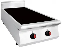 Купить плита индукционная kocateq dc2 настольная с 2 зон.нагр. (2*3,5 квт) в Челябинске – цена завода, доставка до двери | RuOborudovanie.ru