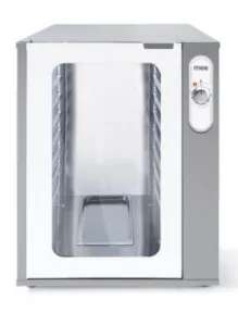 Шкаф расстоечный Mec Lx 864.1B – купить в Челябинске по цене завода