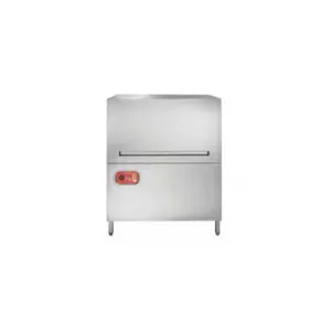 Машина посудомоечная Comenda Ac2/Rl – купить в Челябинске по цене завода