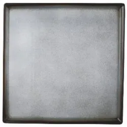 Купить блюдо квадратное фарфор seltmann weiden fantastic grau 32x32x1.8 см 57124 001.736167 в Челябинске – цена завода, доставка до двери | RuOborudovanie.ru