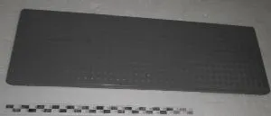 Стол тепловой CAS CNW-460,520 – купить в Челябинске по цене завода