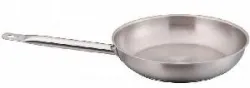 Купить сковорода indokor professional d 32 h 5см 4,0 л в Челябинске – цена завода, доставка до двери | RuOborudovanie.ru
