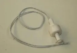 Датчик Cooleq уровня жидкости для Zbc-18